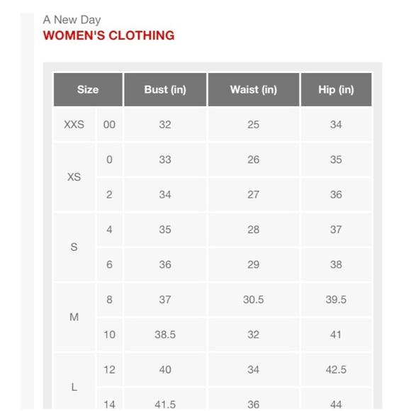 A New Day a.n.d. Raglan Long Sleeve Tie Front Linen Blend Top Size X SMALL - Picture 8 of 8